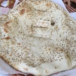 ザイカ・カレーハウス - 