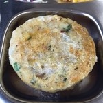 ザイカ・カレーハウス - 