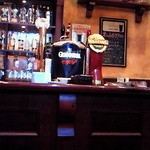 Irish Pub THE HAKATA HARP - 