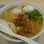 ０２３ - 味噌800円