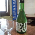 さぬきうどん しん 清水店 - 