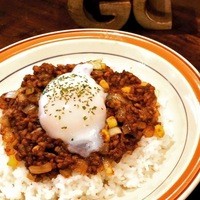 グリムカフェ Grimm Cafe 足利 カフェ 食べログ