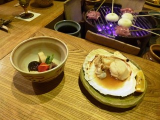 横浜駅周辺 接待で使える 個室のあるお店8選 食べログまとめ