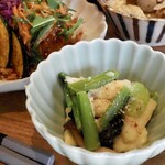 Nico食堂 - 