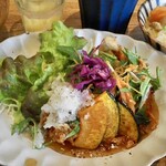 Nico食堂 - 