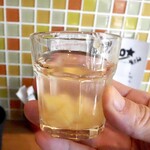 Nico食堂 - 