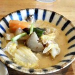 Nico食堂 - 