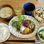 Nico食堂 - 