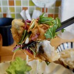 Nico食堂 - 