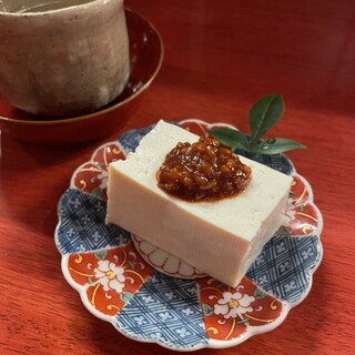 蔵元直送 埼玉の地酒処 うりんぼう_1