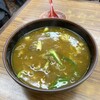 てんぐ - 料理写真: