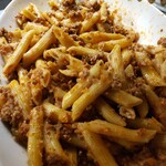 La nuova SYON - 
