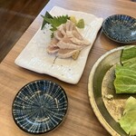 エビス - 