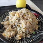 味千ラーメン - 