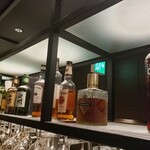 La nuova SYON - 