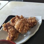 味千ラーメン - 