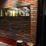 La nuova SYON - 