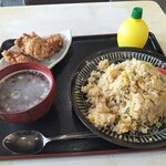 味千ラーメン - 料理写真: