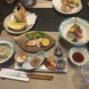 ホテル山水 - 