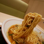 ミョンドンヤ - 