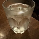 ウドンスタンド五頭 - 