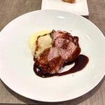 Bistro Kojiya - 
