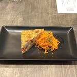 Bistro Kojiya - 