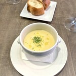 Bistro Kojiya - 