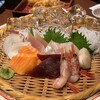 魚沼釜蔵総本店 - 