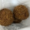 吉祥寺さとう - 