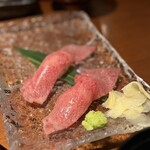 蕃 YORONIKU - 