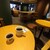 スターバックスコーヒー - その他写真: