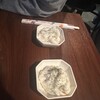 ニコバー 仙台店