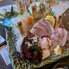 茅ヶ崎 海ぶね - 