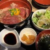 焼肉 牛壱心 - 