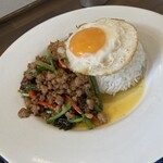 ラモンの食堂 - 