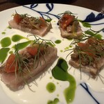 biodinamico - 