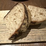 biodinamico - 