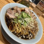 ガッツリ！えびすこ - 
