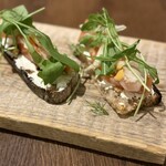 biodinamico - 