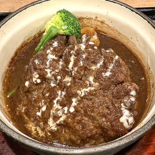 黒毛和牛 腰塚_0