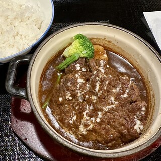 黒毛和牛 腰塚_1