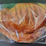 喜久家洋菓子舗 元町本店