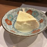 炭火焼鳥 いこか - 