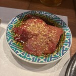 炭火焼鳥 いこか - 