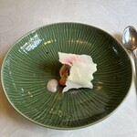 エヴォリュエ - 