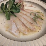 Y.Y.G. Brewery & Beer Kitchen - 
