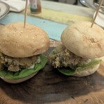 Y.Y.G. Brewery & Beer Kitchen - 