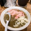 煮干しと日本酒 すぎだま - 