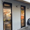 パンのトラ - 
